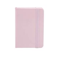 KIT THE SOFT POWER SUITE